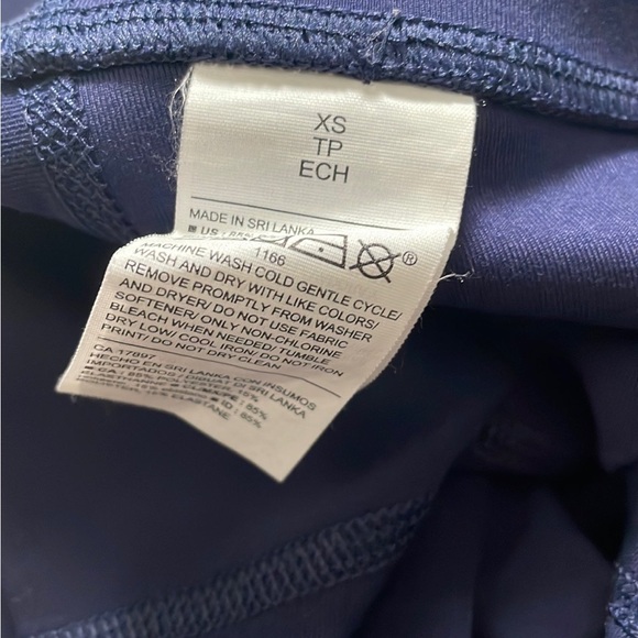 Old Navy Leggings - Picture 4 of 5